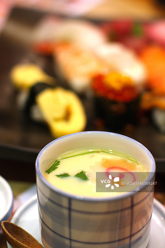 日本食品图片素材