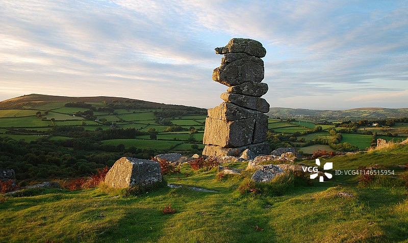 鲍尔曼鼻图片素材