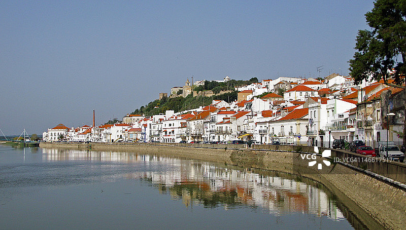 阿尔卡塞尔杜萨尔图片素材