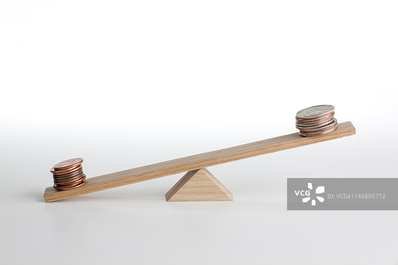 利用你的资金图片素材