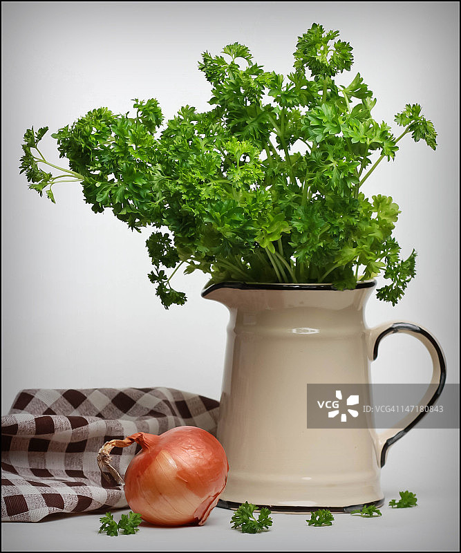 静物画图片素材