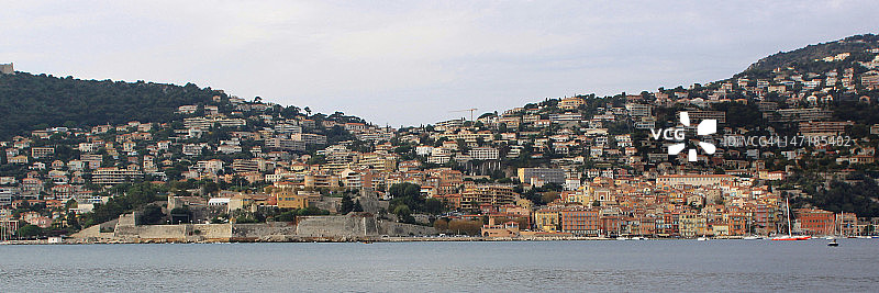 自由城图片素材