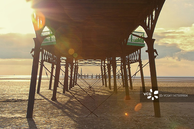 利tham圣安妮图片素材