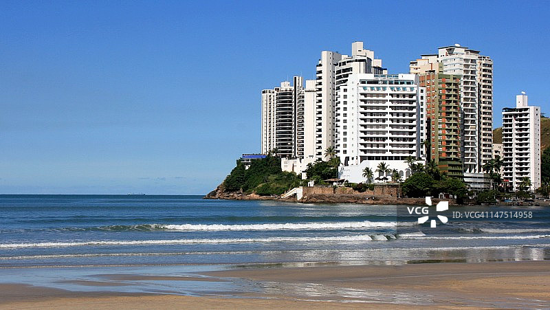 瓜鲁雅图片素材