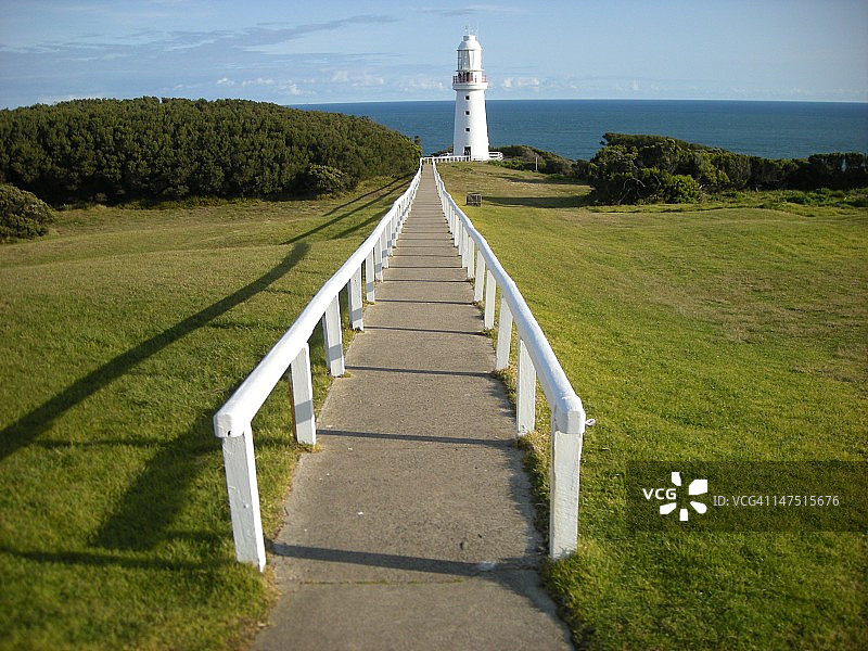 奥特威角图片素材