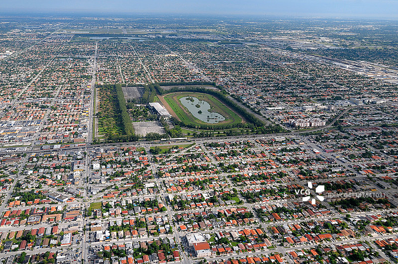 海厄利亚图片素材