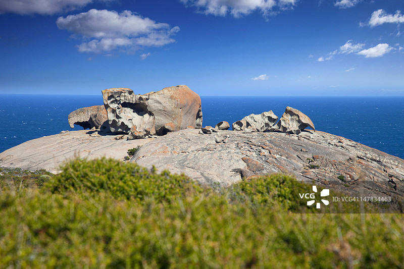 卓越岩石图片素材