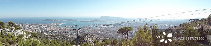 土伦景观图片素材