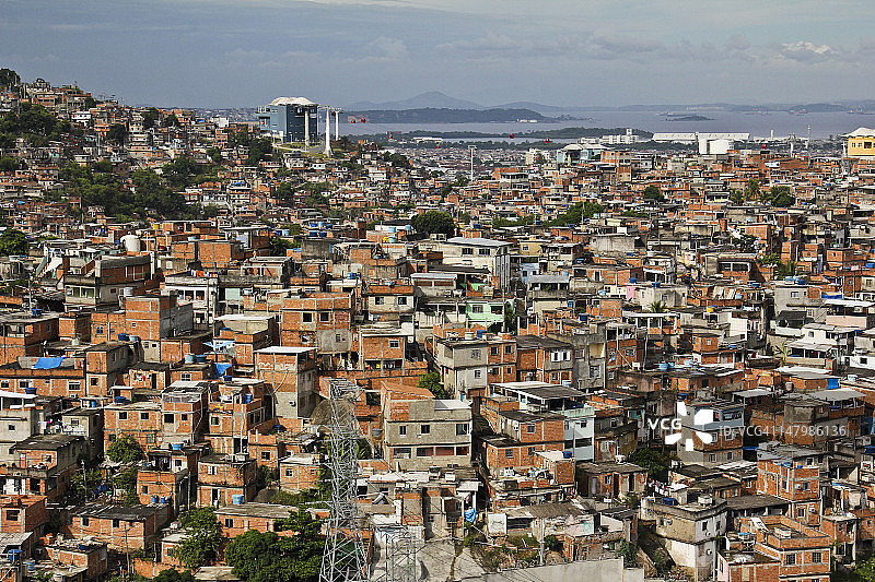 德国综合区图片素材