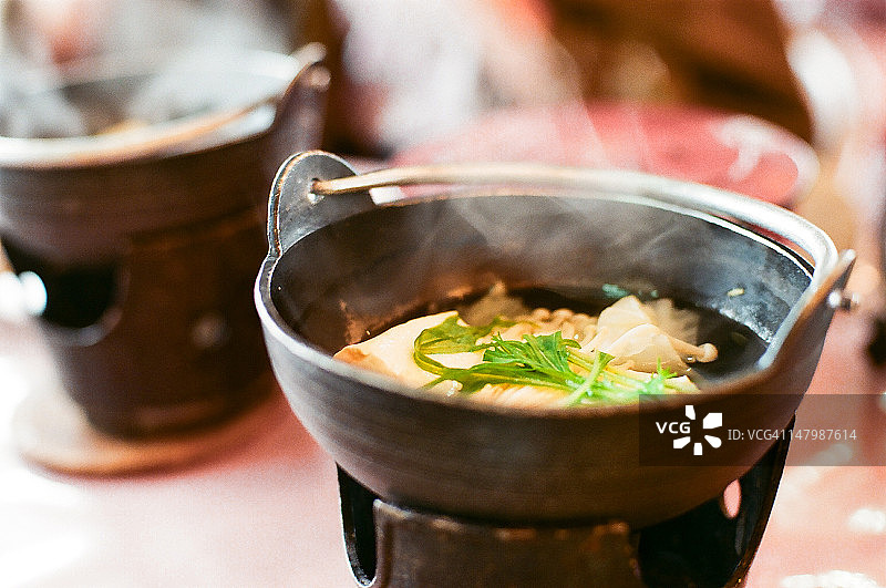 火锅图片素材