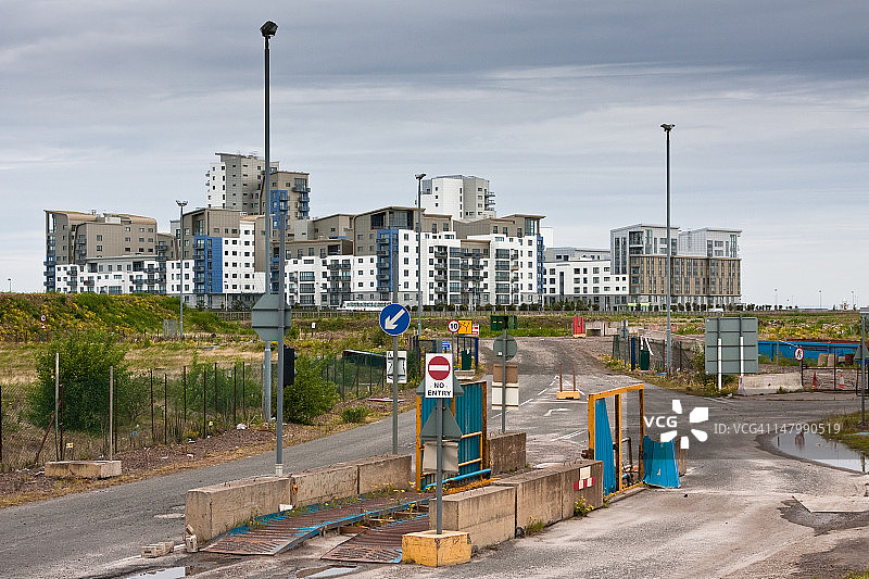 未来的遗产图片素材