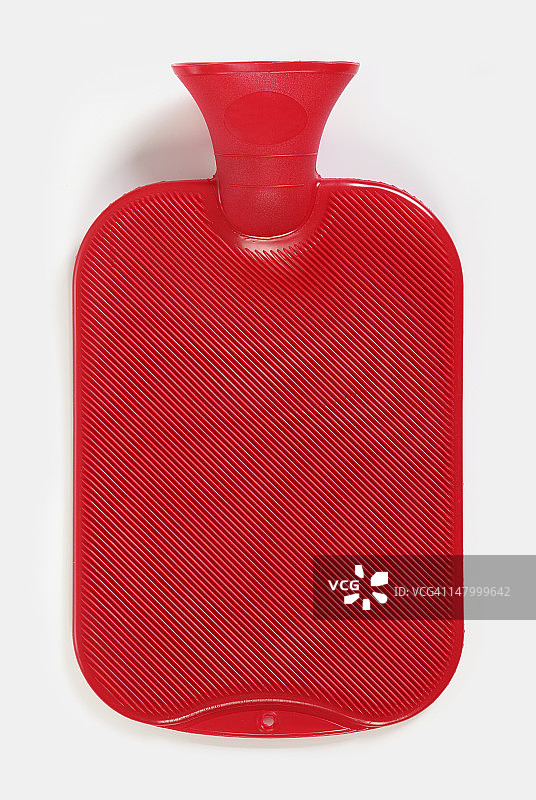热水袋图片素材