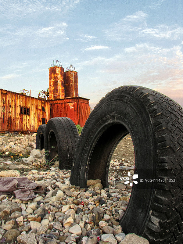 循序渐进图片素材