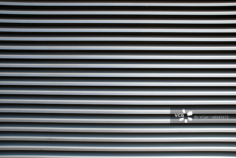 金属条纹纹理背景图片素材