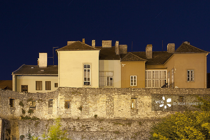 肖普朗图片素材