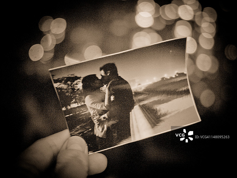 我想你图片素材