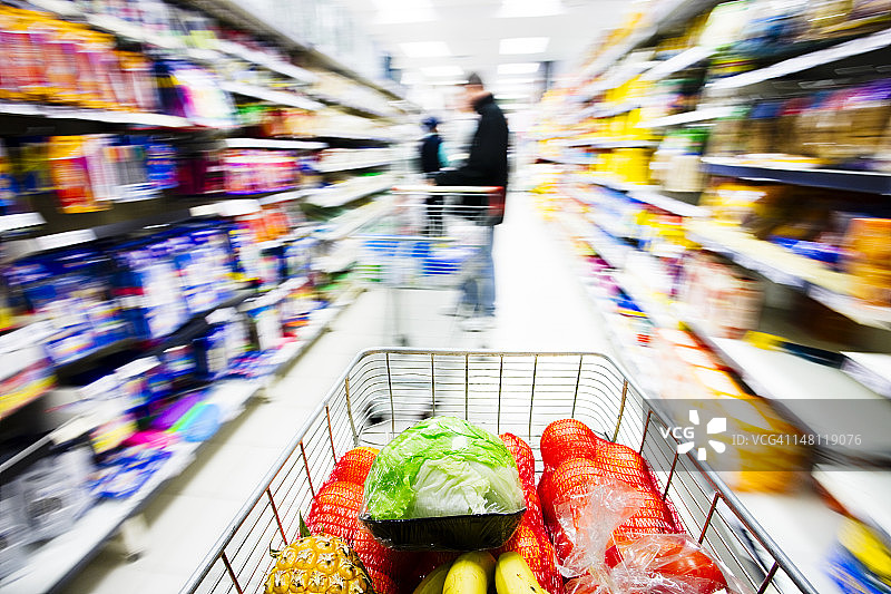 超市图片素材