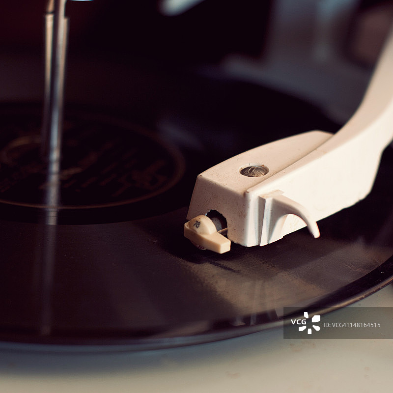 无线电报图片素材