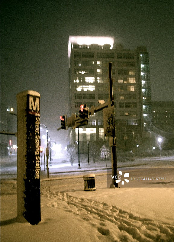 探索发现图片素材