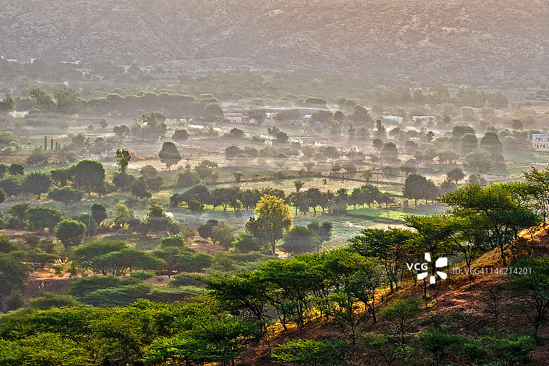 普什卡图片素材