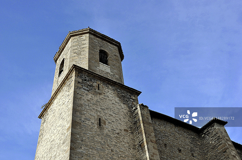 历史建筑图片素材