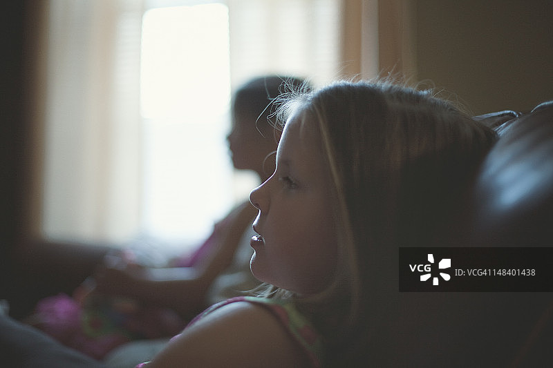 电影之夜图片素材