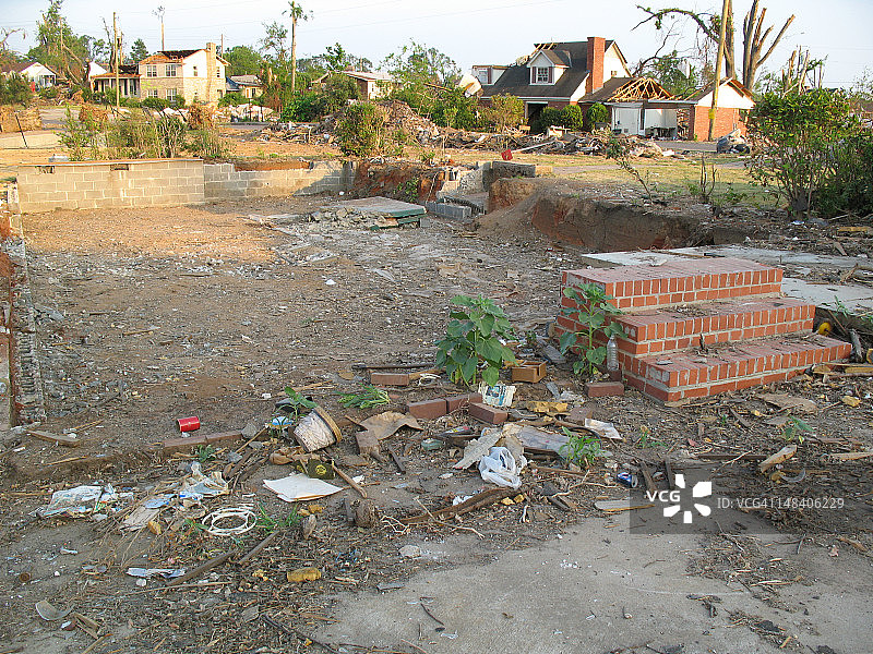 塔斯卡卢萨图片素材