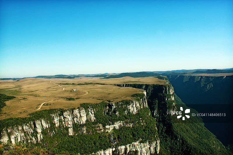 南卡巴拉图片素材