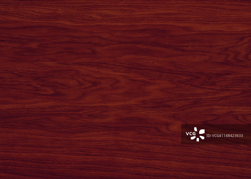 高分辨率木纹纹理图片素材
