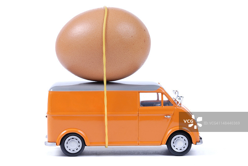 快递服务图片素材