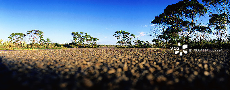 艾尔公路图片素材