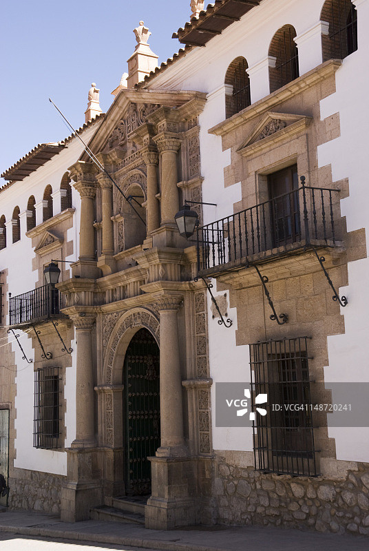 皇家铸币厂图片素材