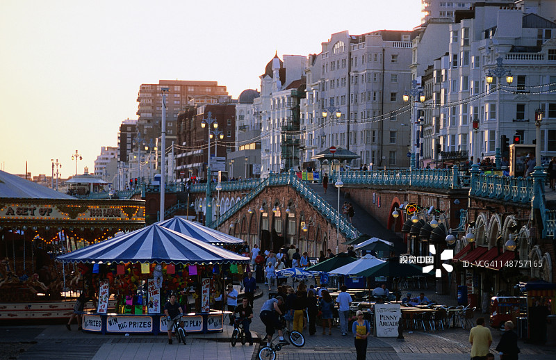 马林百列图片素材