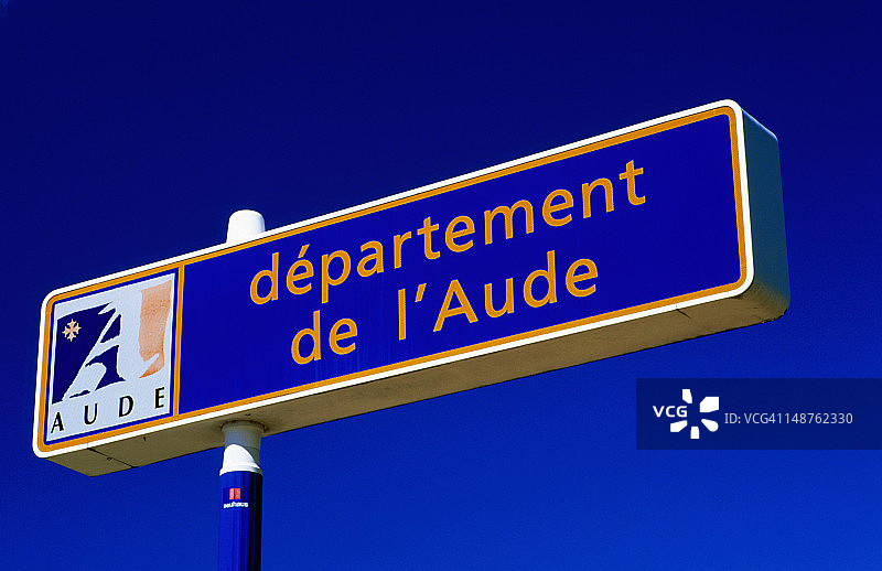 “区域”入口标志图片素材