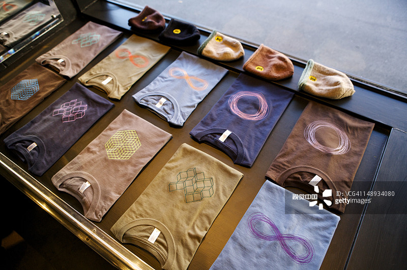 尼克·布朗，伯克街，萨里山图片素材