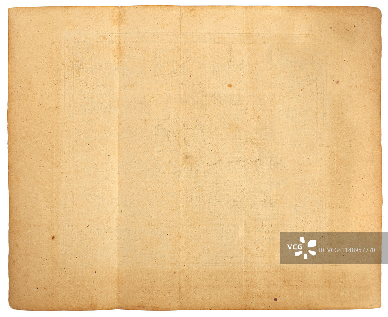 旧纸背景图片素材