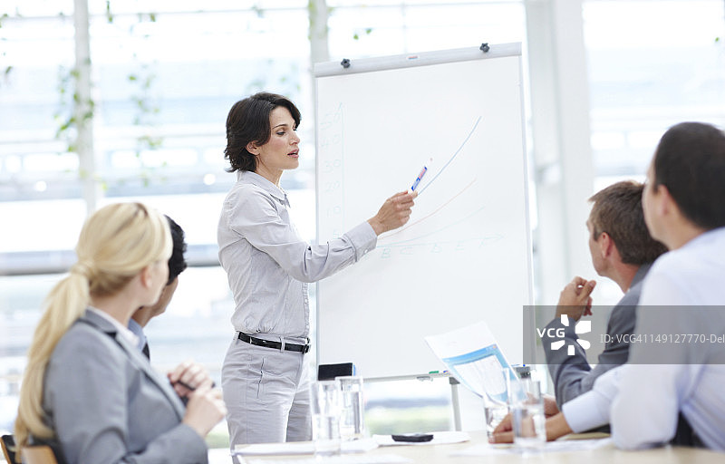 规划成功之路图片素材