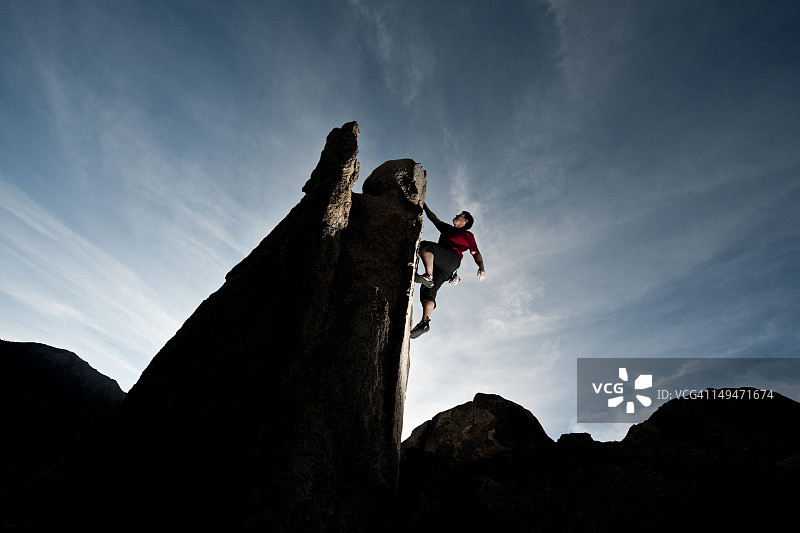 史诗般的图片素材