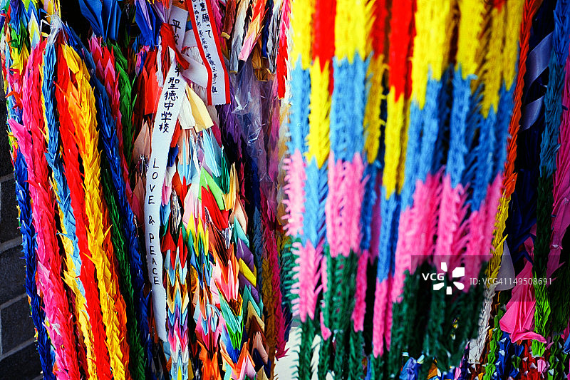 爱与和平图片素材