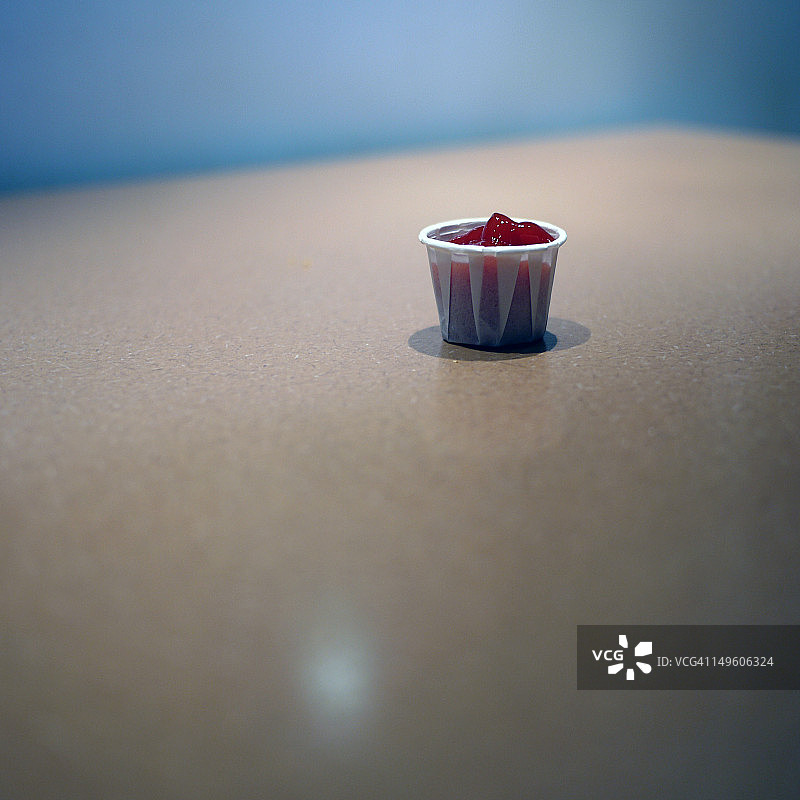 番茄酱图片素材