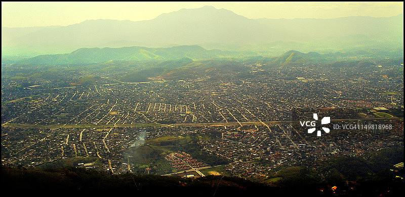 新伊瓜苏图片素材
