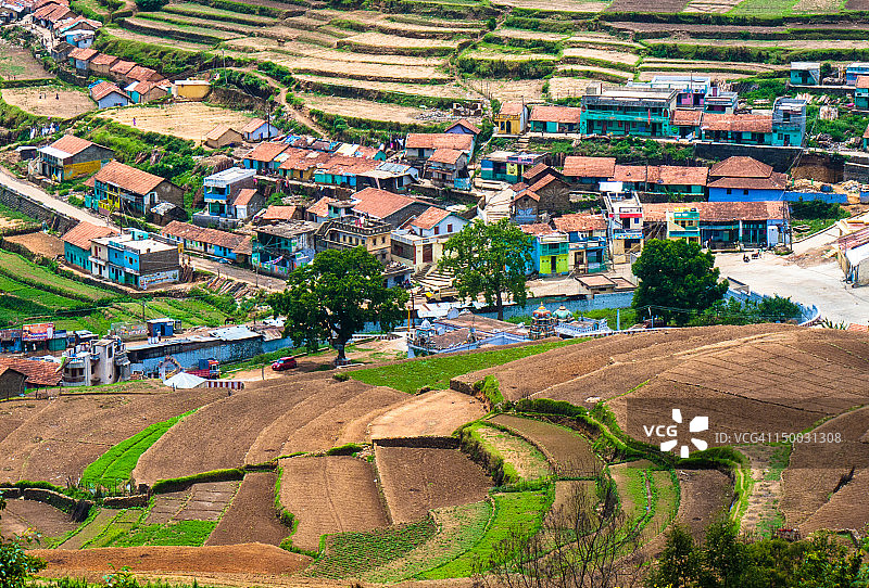 普姆巴莱图片素材