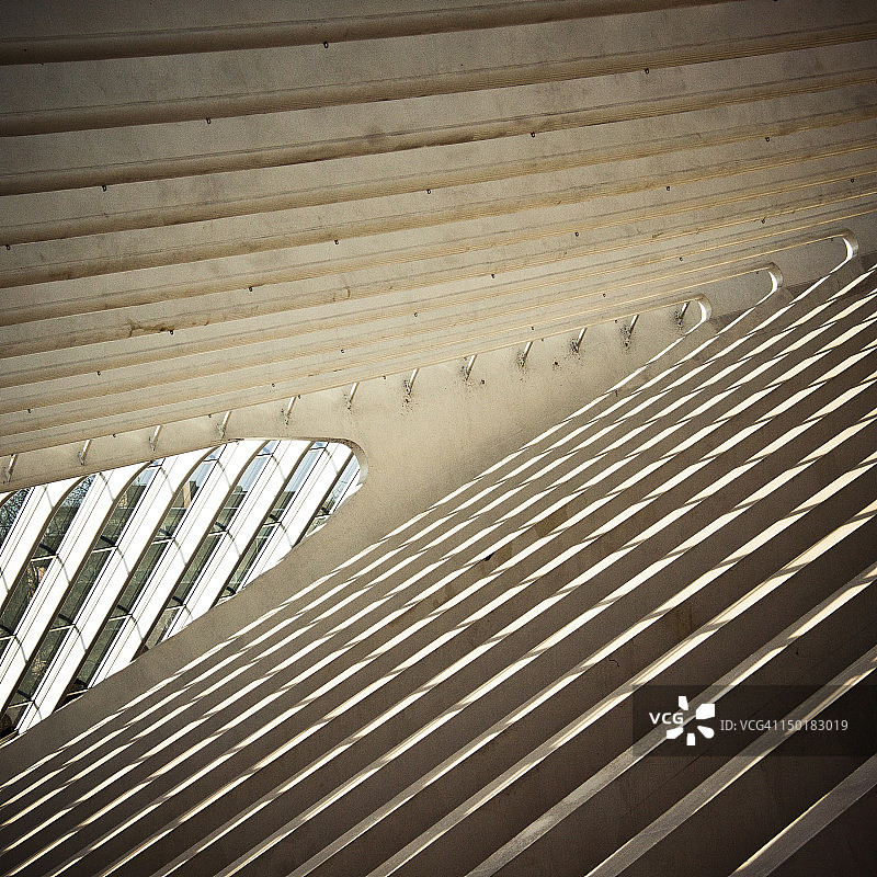 曲线线条图片素材