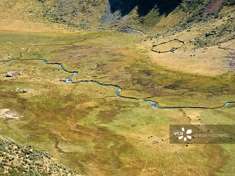 哈瓦科查图片素材