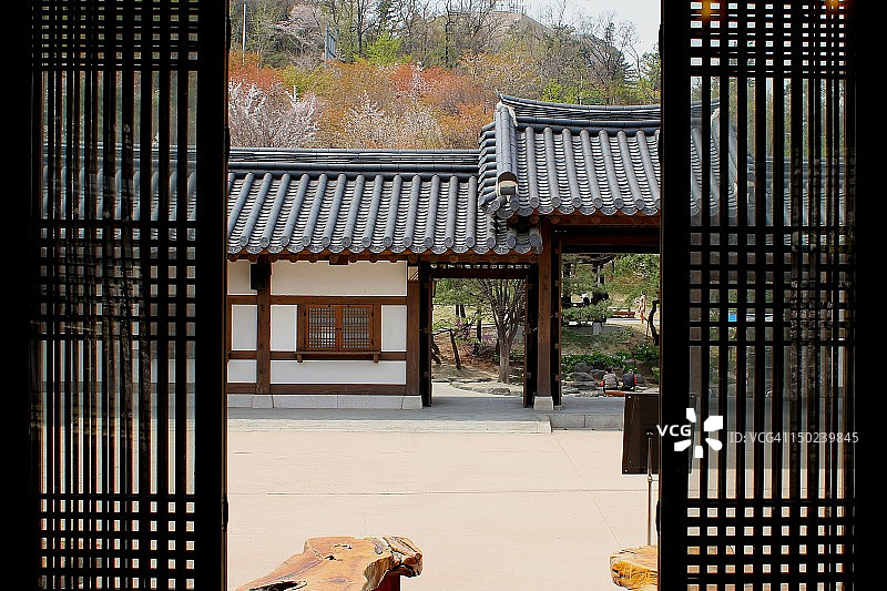 泰斯房屋图片素材