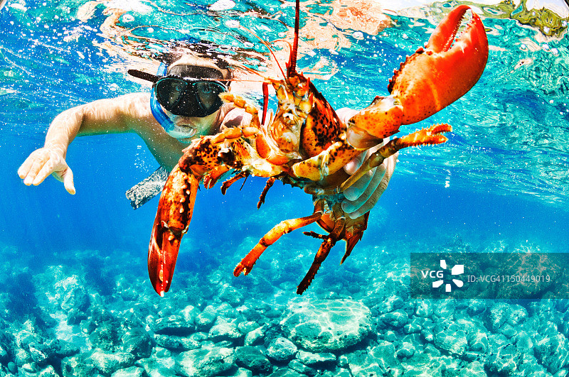 让我帮助您图片素材