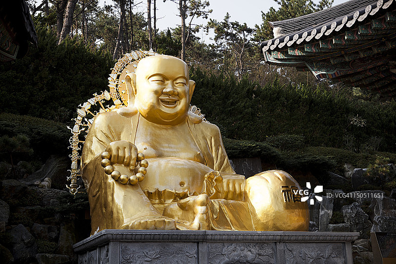 龙宫寺图片素材