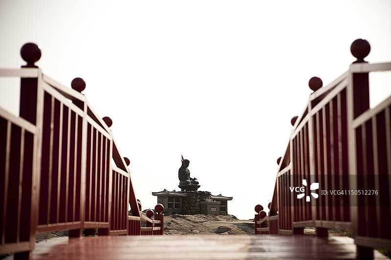 龙宫寺图片素材