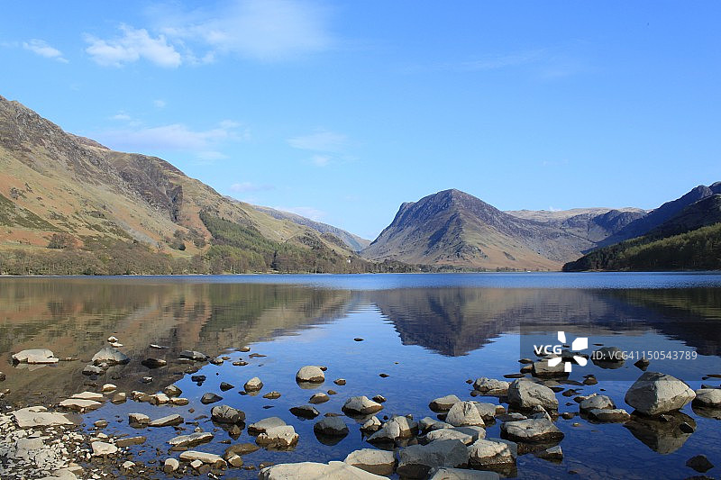 黄油机图片素材