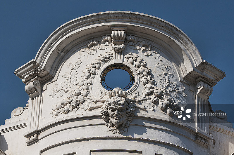 体系结构图片素材